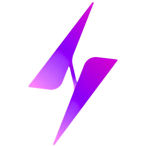 Nextus Digital Solutions logo
