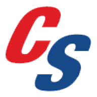 Cary Services, Inc. logo