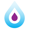 Aquious logo