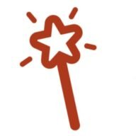 Magicool Mechanical logo