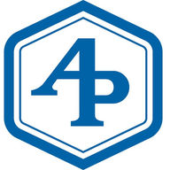 A. Poll Plumbing, LLC. logo