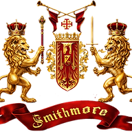 Smithmore Castle logo