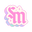 Skin Magic Med Spa logo