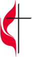 Tithely logo