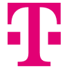 T-Mobile Arena logo