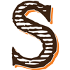 Sa-Tén Coffee and Eats logo