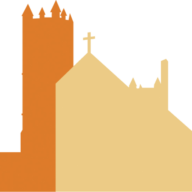 St. Stephen's Episcopal Church logo