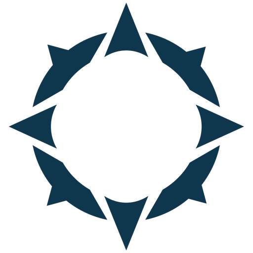 Journey Church logo