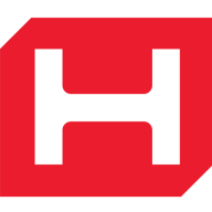 Hirschi Masonry Nevada logo