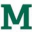Mid Cal Moving & Storage logo