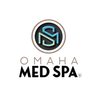 omahamedspa-com logo