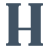 Heydey Social Club logo