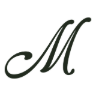 Murray's Tavern logo