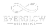 EverGlow Aesthetics logo