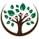 Eden Waxing, Skincare and Body logo