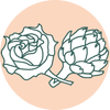Mothers and Sons logo