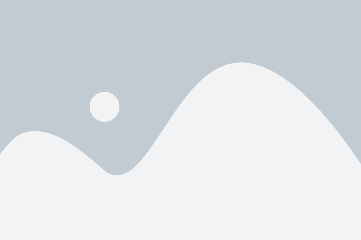 Sure Guard Property Services logo
