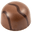 French Broad Chocolate logo