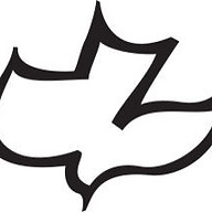 Calvary Chapel of Greene logo