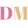 Dr. Mohandas Medspa logo