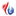 J & H Air Conditioning logo