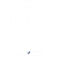 Foster Street Coffee logo