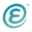 Riverside Baptist Church logo