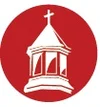 Memorial Baptist Church logo