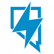 Jensen Electric Company logo