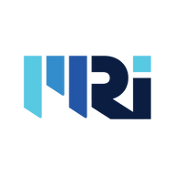 Mechanical Reps, Inc. logo