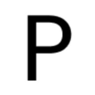Pathfinders Guidance Center logo