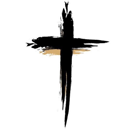 CryptoChurch logo
