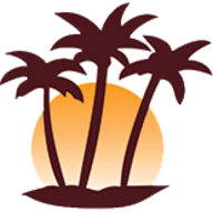Soleil Management, LLC logo