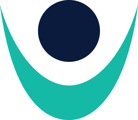 SaVida Health logo