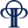 Circadia SCS logo
