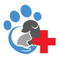 True Companion Veterinary Services logo