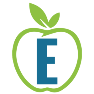 Preferred Mental Health Management (PMHM) logo