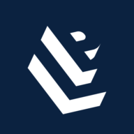 LP Insurance Services, LLC logo