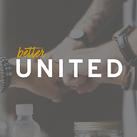 United Church of Virginia logo