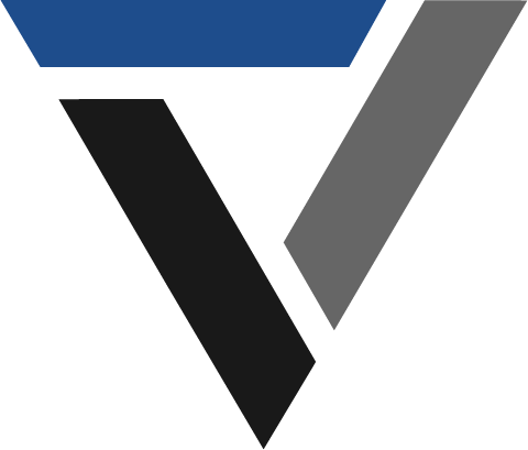 Vantage Mechanical logo