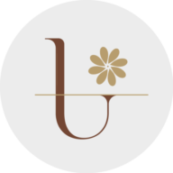 Le Beauty Med Spa logo