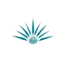 Blue Agave Mexican Restaurant logo