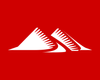 Dune Side Deli logo