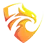GARUDA303 logo