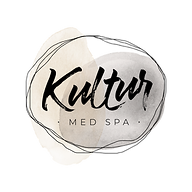 Kultur Med Spa logo
