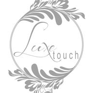 luxe-touch-com logo
