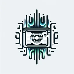 HVACGuys AC Repair & Heating Services logo