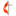 First United Methodist Church logo