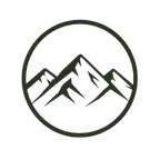 Highlands Bistro logo