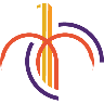 Buckelew Programs Inc. logo